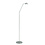 HighLight  Parma LED floor lamp