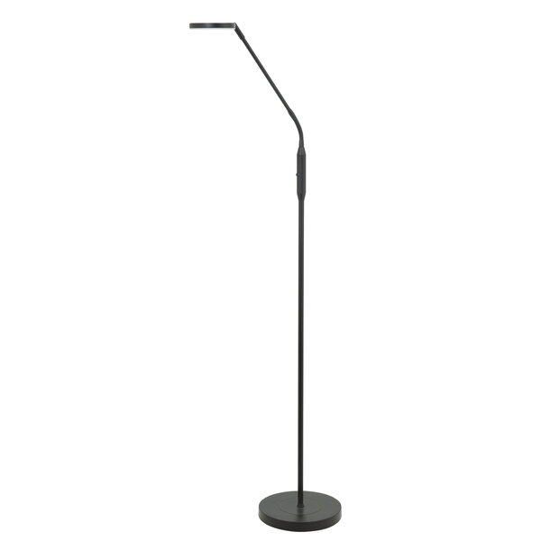 HighLight  Palma reading lamp