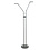 HighLight  Palma duo reading lamp