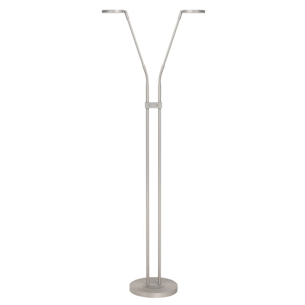 HighLight  Palma duo reading lamp