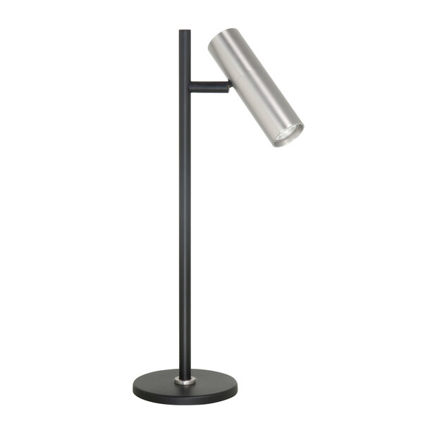 HighLight  Tafellamp