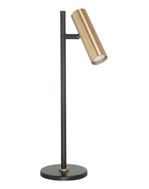 HighLight  Table lamp Trend