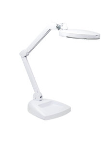 HighLight  Table lamp Loupe with base