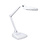 HighLight  Table lamp Loupe with base