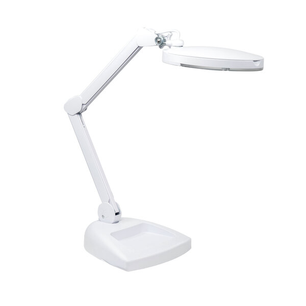 HighLight  Table lamp Loupe with base