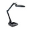 HighLight  Table lamp Loupe with base