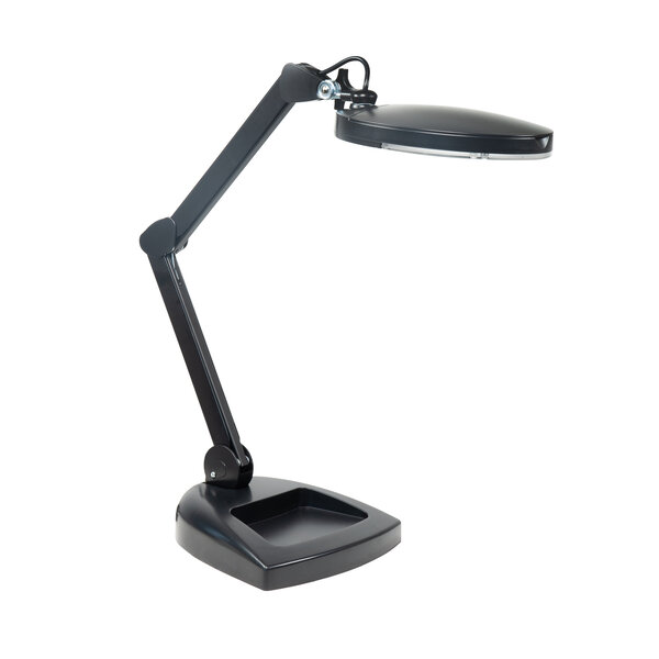 HighLight  Table lamp Loupe with base