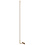 HighLight  Amalfi XL floor lamp