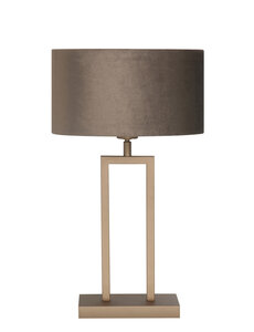 HighLight  Monza table lamp