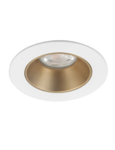 HighLight  Recessed spotlight Fix mini