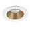 HighLight  Recessed spotlight Fix