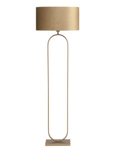 HighLight  Vloerlamp Verona