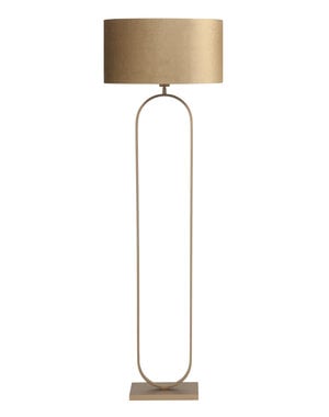 HighLight  Verona floor lamp