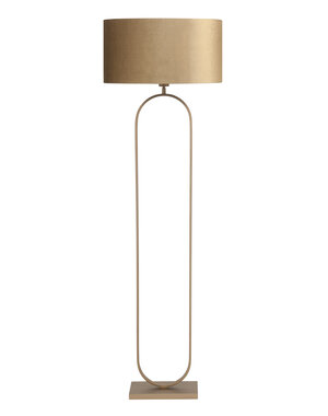 HighLight  Vloerlamp Verona