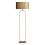 HighLight  Verona floor lamp