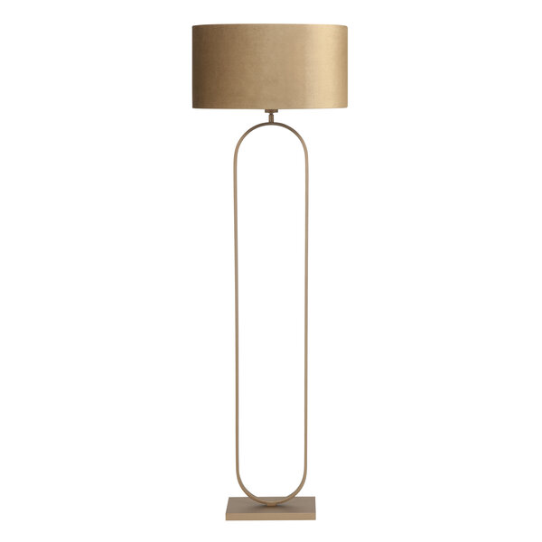 HighLight  Vloerlamp Verona