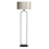 HighLight  Verona floor lamp