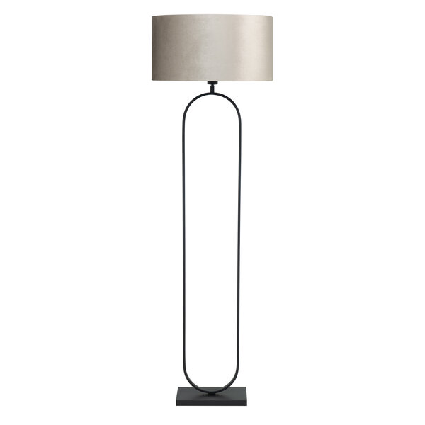 HighLight  Verona floor lamp