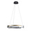 HighLight  Orion round hanging lamp