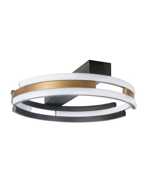 HighLight  Orion Ceiling Lamp