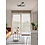 HighLight  Orion Ceiling Lamp