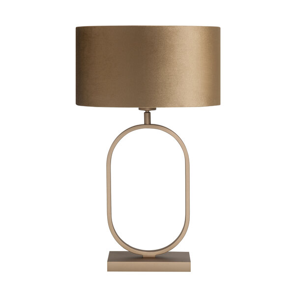 HighLight  Table lamp Verona 58 cm