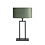 HighLight  Monza table lamp