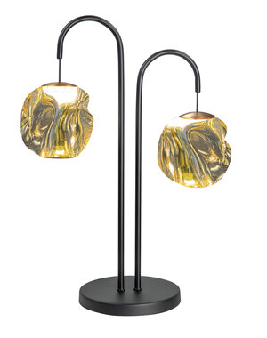 HighLight  Table lamp Melina