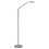 HighLight  Reading lamp Comfort rechargeable