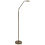 HighLight  Reading lamp Comfort rechargeable