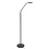 HighLight  Reading lamp Comfort rechargeable