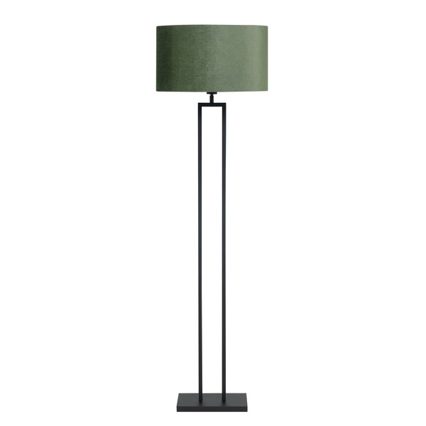 HighLight  Monza floor lamp