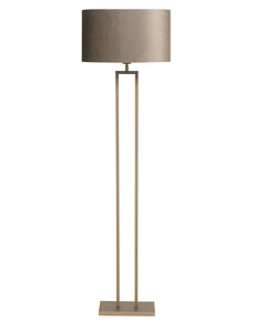 HighLight  Vloerlamp Monza