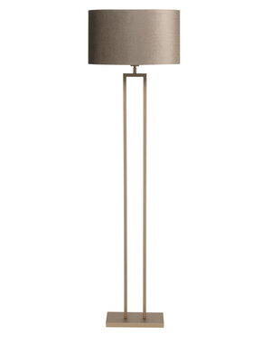 HighLight  Vloerlamp Monza