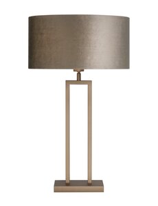 HighLight  Table lamp Monza 70 cm