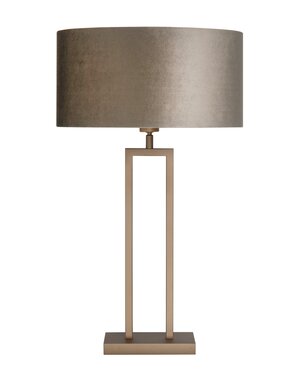 HighLight  Table lamp Monza 70 cm