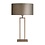 HighLight  Monza table lamp 70 cm