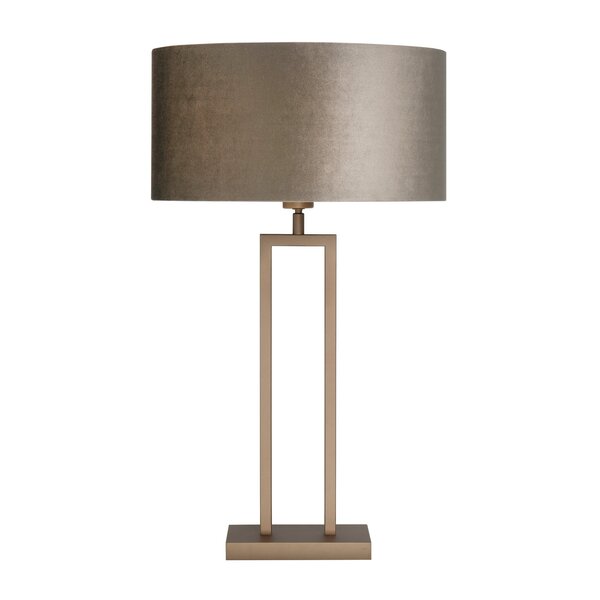 HighLight  Monza table lamp 70 cm