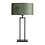 HighLight  Monza table lamp 70 cm