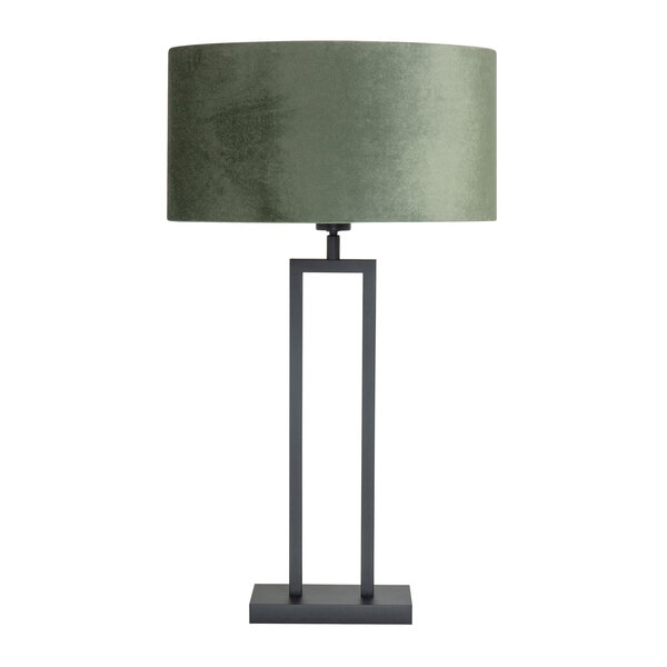 HighLight  Monza table lamp 70 cm