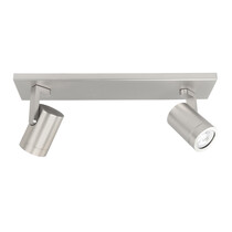 HighLight  Spot Halo 2 light bar