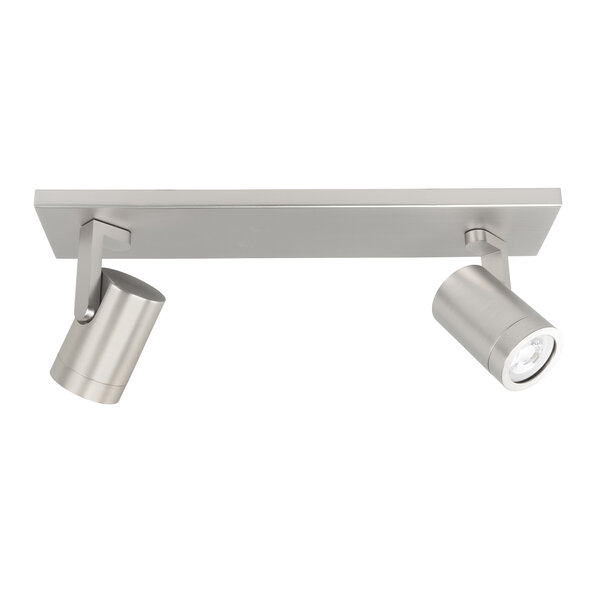 HighLight  Spot Halo 2 light bar