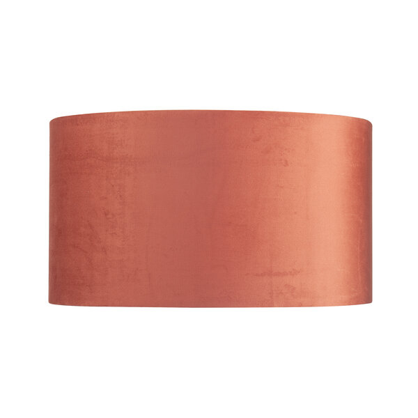 HighLight  Kap Alice ovaal rusty gold