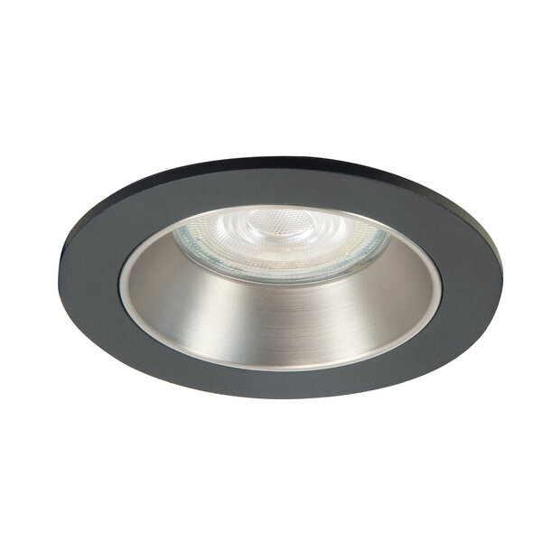 HighLight  Inbouwspot Fix