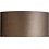 HighLight  Fendi oval Earth velvet cap