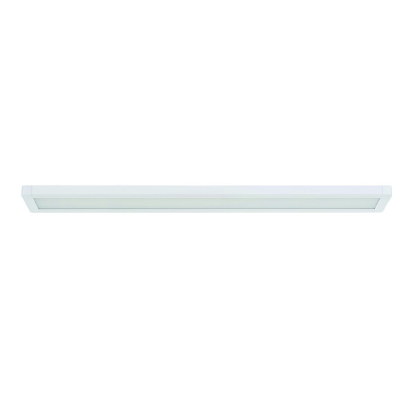 HighLight  Ceiling lamp LED panel