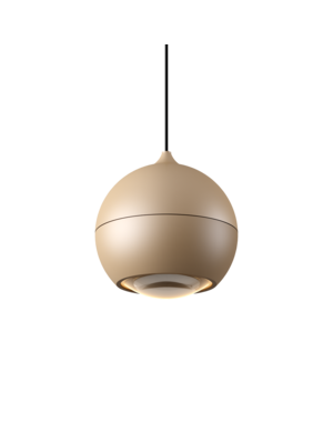 Licht &  Wonen/ Artdelight Miami pendant lamp