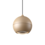 Licht &  Wonen/ Artdelight Miami pendant lamp