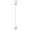 Licht &  Wonen/ Artdelight Miami pendant lamp