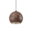 Licht &  Wonen/ Artdelight Miami pendant lamp